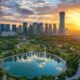 Kazakhstan launches Evo stablecoin with Solana and Mastercard pegged to the tenge