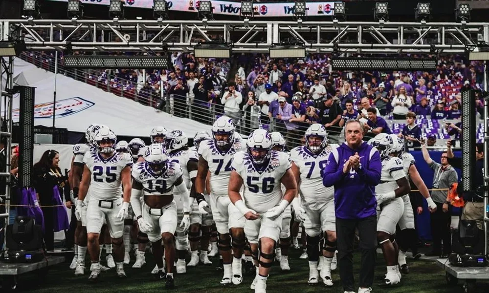 Bill Belichick Humiliated in UNC Debut as NFL Scouts Turn to TCU’s Josh Hoover | Daily Global Diary