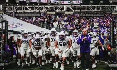 Bill Belichick Humiliated in UNC Debut as NFL Scouts Turn to TCU’s Josh Hoover | Daily Global Diary