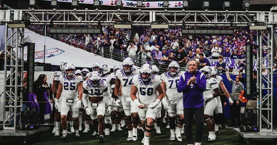 Bill Belichick Humiliated in UNC Debut as NFL Scouts Turn to TCU’s Josh Hoover | Daily Global Diary