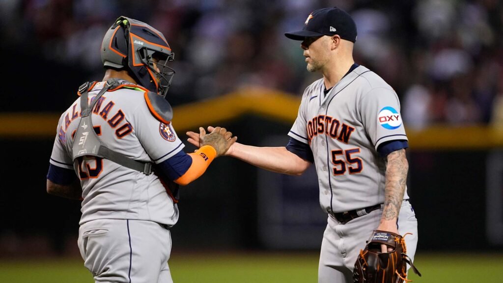 MLB playoff bracket 2025 Guardians surge Tigers collapse Mets fall in shocking playoff race