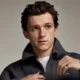 Tom Holland Net Worth 2025 – Spider-Man Star’s Earnings, Career Highlights, and Lavish Lifestyle