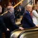 Donald Trump accuses United Nations of ‘triple sabotage’ during UN speech