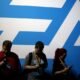 Electronic Arts sold for $55bn: Saudi Arabia and Silver Lake lead record gaming buyout