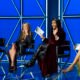 Veejay Floresca makes history as first transgender winner of Project Runway Season 21