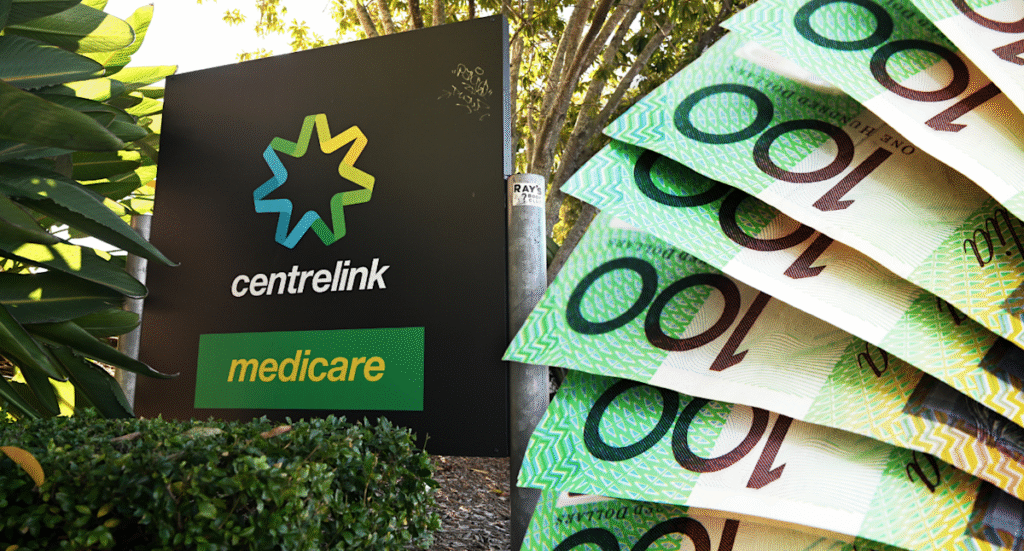 Centrelink Payments Increase 2025: Who Gets More and What Changes This Weekend