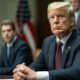 Trump explores new CFTC chair candidates as Winklevoss twins stall Brian Quintenz nomination