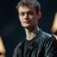 Vitalik Buterin’s Vision for Ethereum: How Low-Risk DeFi Could Replace Google Search’s Role in Revenue Generation | Daily Global Diary