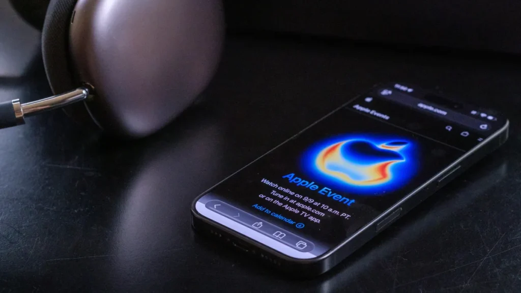 iPhone 17 Event 2025 Date and Time Announced Worldwide