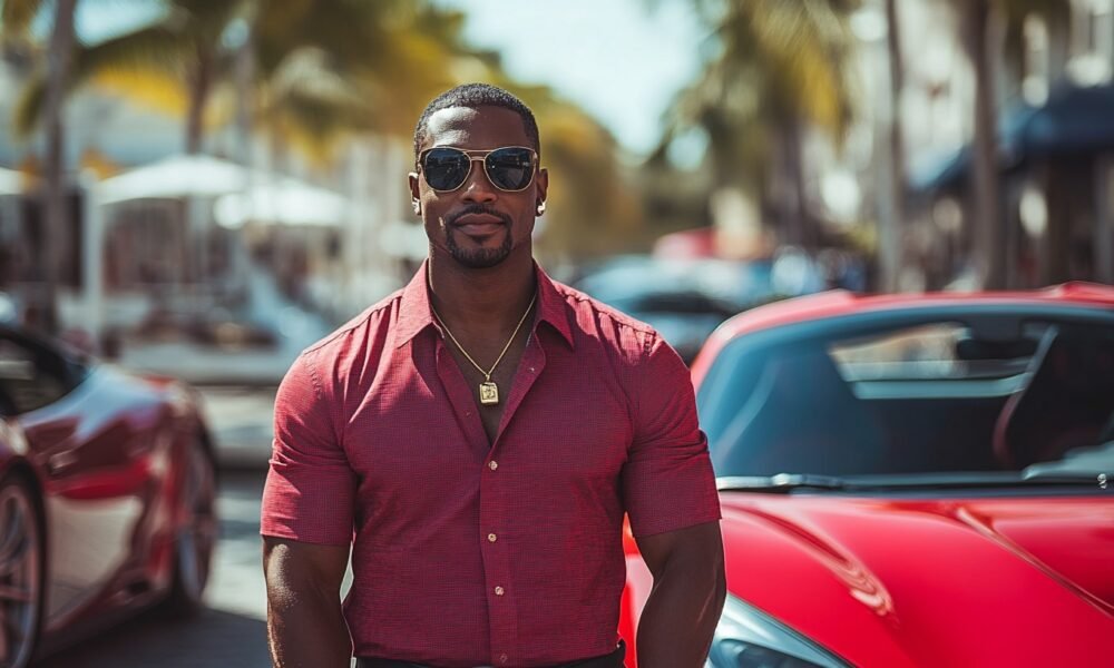 "Arthur Hayes Sells All His HYPE Tokens for a Ferrari: Did He Cash Out Too Early?"