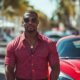 "Arthur Hayes Sells All His HYPE Tokens for a Ferrari: Did He Cash Out Too Early?"