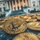 Trump’s crypto retirement plan gains momentum as lawmakers pressure SEC for action