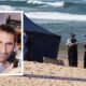 Shark attack victim Mercury Psillakis remembered as hero and devoted husband