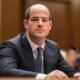 Trump’s CFTC pick Brian Quintenz faces uncertainty as Winklevoss twins push alternatives