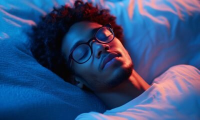 OpenAI launches ChatGPT Pulse to deliver personalized morning briefs for Pro users