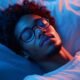 OpenAI launches ChatGPT Pulse to deliver personalized morning briefs for Pro users