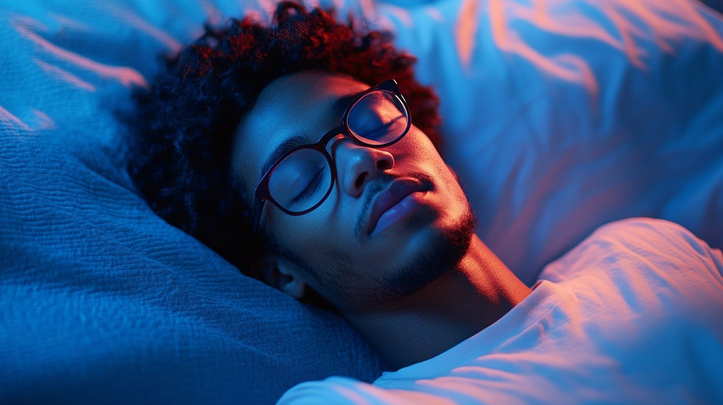 OpenAI launches ChatGPT Pulse to deliver personalized morning briefs for Pro users