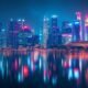 Singapore and UAE ranked most crypto-obsessed nations, but India leads global adoption