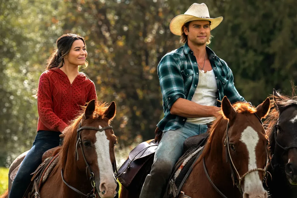 The Wrong Paris review 5 reasons Netflix’s Bachelor-style romcom misses the mark