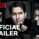 Why Martin Sheen and Emilio Estevez Declined Charlie Sheen Netflix Doc