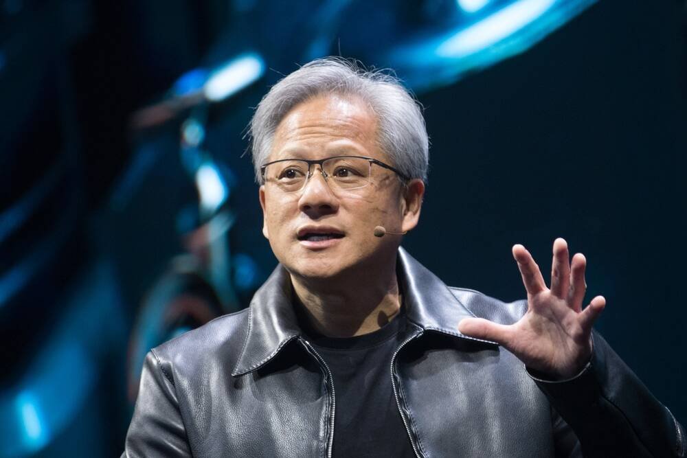 How HBM reshaped Samsung AMD and SK hynix in the AI era