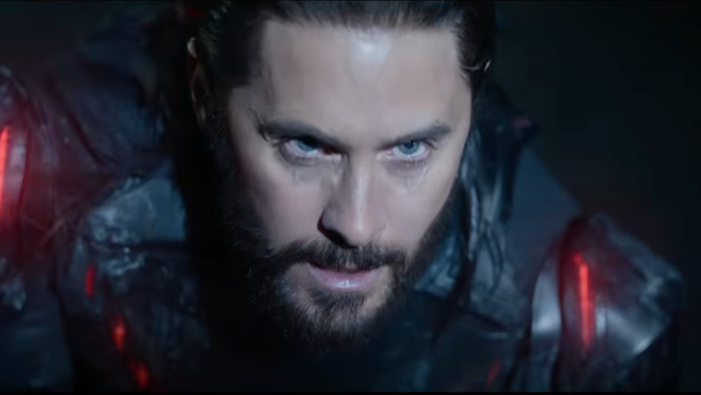 Latest TRON: Ares Trailer 2025 Reveals Kevin Flynn and Jared Leto’s Ares