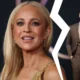 EXCLUSIVE: Carrie Bickmore’s romance with Lee Elliott fizzles after just months