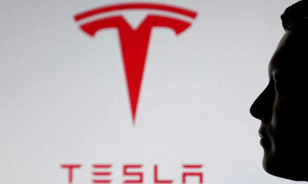 Tesla Offers Elon Musk $1 Trillion Pay Package | Robotaxis, AI, and Trillionaire Ambitions