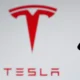 Tesla Offers Elon Musk $1 Trillion Pay Package | Robotaxis, AI, and Trillionaire Ambitions