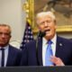 Trump Links Tylenol Use in Pregnancy to Autism Despite Evidence; Experts Criticize Claim