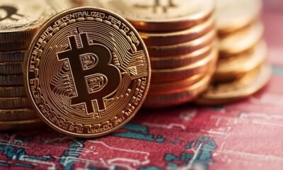 "China's First CNH Stablecoin Joins Global Digital Currency Race | AnchorX Launch"