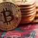 "China's First CNH Stablecoin Joins Global Digital Currency Race | AnchorX Launch"