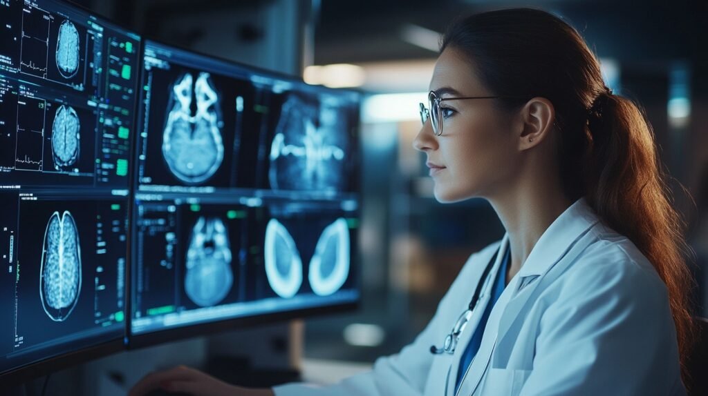 Samsung partners with Galeon to train AI for ultrasound devices using blockchain
