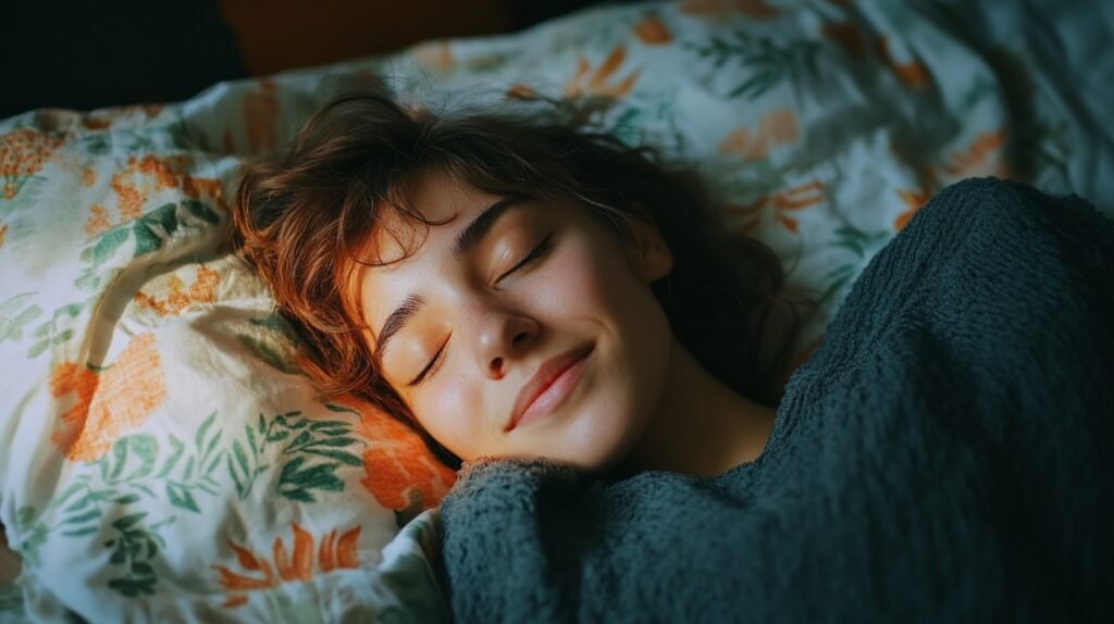 OpenAI launches ChatGPT Pulse to deliver personalized morning briefs for Pro users