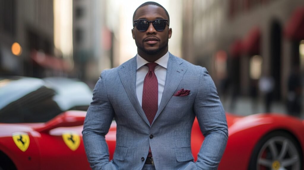 "Arthur Hayes Sells All His HYPE Tokens for a Ferrari: Did He Cash Out Too Early?"
