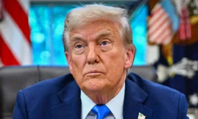 Autistic voices push back against Donald Trump and RFK Jr.’s autism claims and “cure” rhetoric