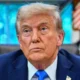 Trump and RFK Jr link Tylenol to autism doctors respond with warnings