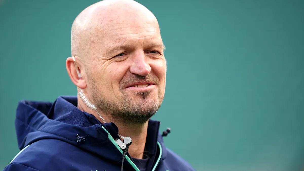 Scotland hold Denmark with gritty draw as Steve Clarke hailed for bold World Cup start