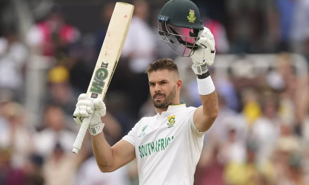 https://x.com/CricCrazyJohns/status/1957686786534293589