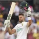 https://x.com/CricCrazyJohns/status/1957686786534293589