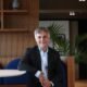 Optus Triple-Zero Failure: 3 Deaths Confirmed as CEO Stephen Rue Apologises