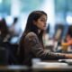 Amazon, Google, Microsoft Warn H-1B Visa Employees to Stay in the U.S. Amid New Proclamation | Daily Global Diary
