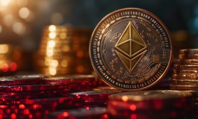 "Ronin Treasury to Buy Back $4.6 Million Worth of RON Tokens: A Game-Changer for the Token's Price?"