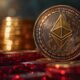"Ronin Treasury to Buy Back $4.6 Million Worth of RON Tokens: A Game-Changer for the Token's Price?"