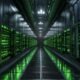 Nvidia to invest $100 billion in OpenAI, reshaping AI’s future beyond Microsoft