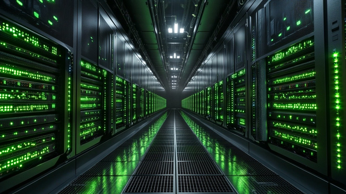 Nvidia to invest $100 billion in OpenAI, reshaping AI’s future beyond Microsoft