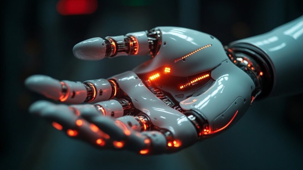 Ronin Treasury to launch $4.6M RON buyback on September 29