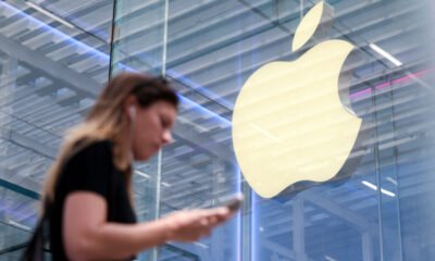 Apple AI Plan Revealed 1 Secret Move Could Rely on Google