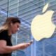 Apple AI Plan Revealed 1 Secret Move Could Rely on Google