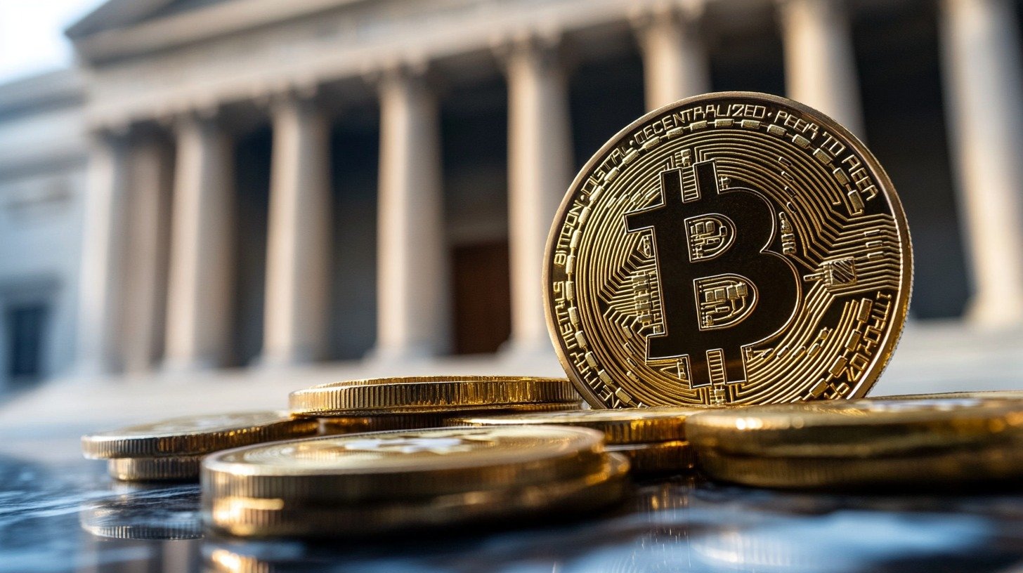 US Senate to hear Coinbase testimony as crypto tax debate intensifies